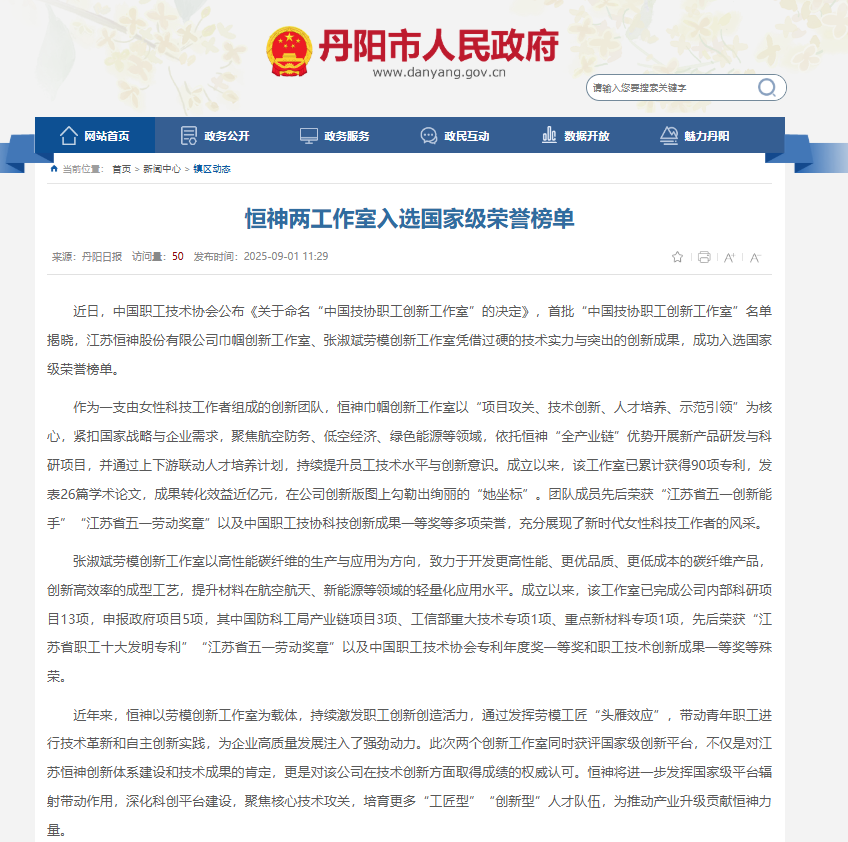 101757466616607316.png image.png