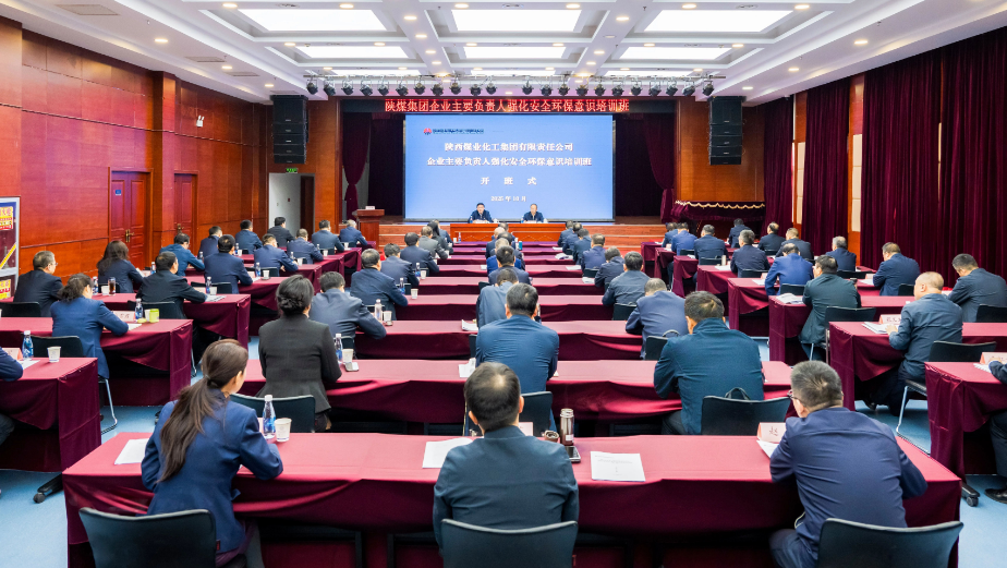 211761023864418985.png image.png