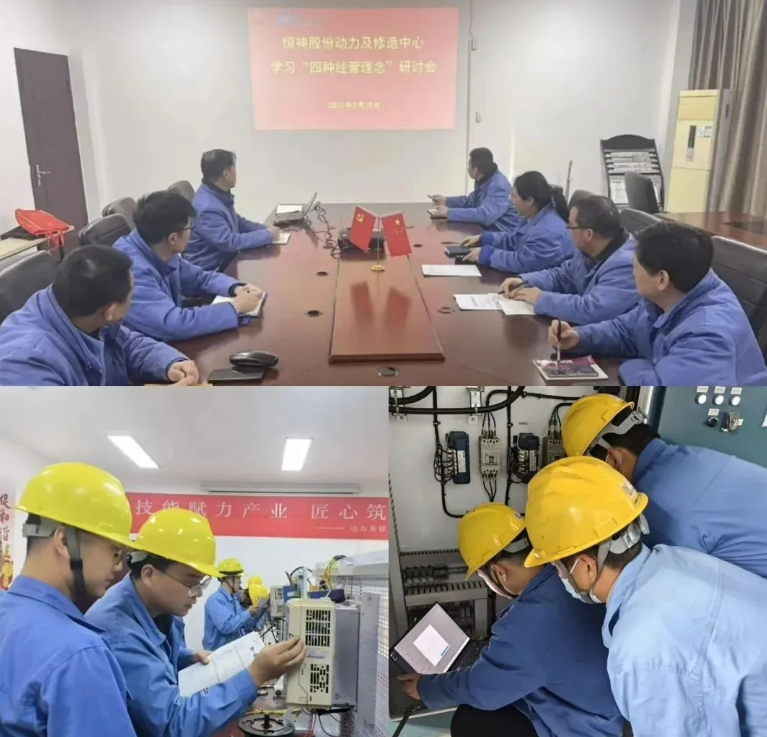 301767054678131425.png image.png